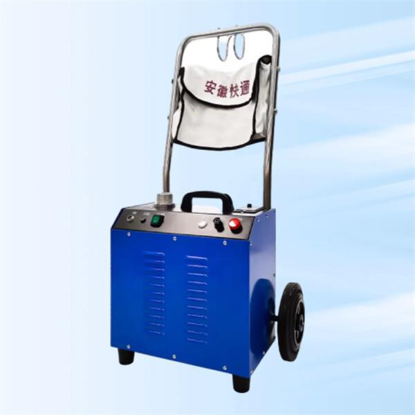 لماذا تعتبر فوهات مجارى الهواء المفتاح لتشغيل نظام التدفئة والتكييف لديك بسلاسة