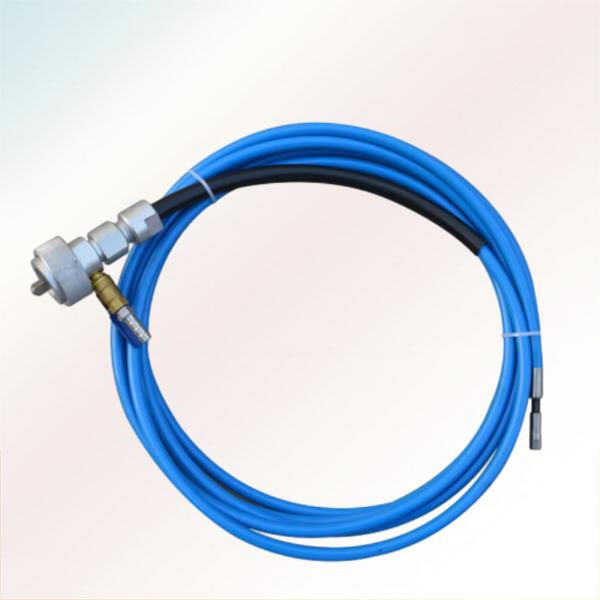 قل وداعًا للأنابيب والمجاري المسدودة باستخدام منظفات الأنابيب السهلة الاستخدام لدينا.