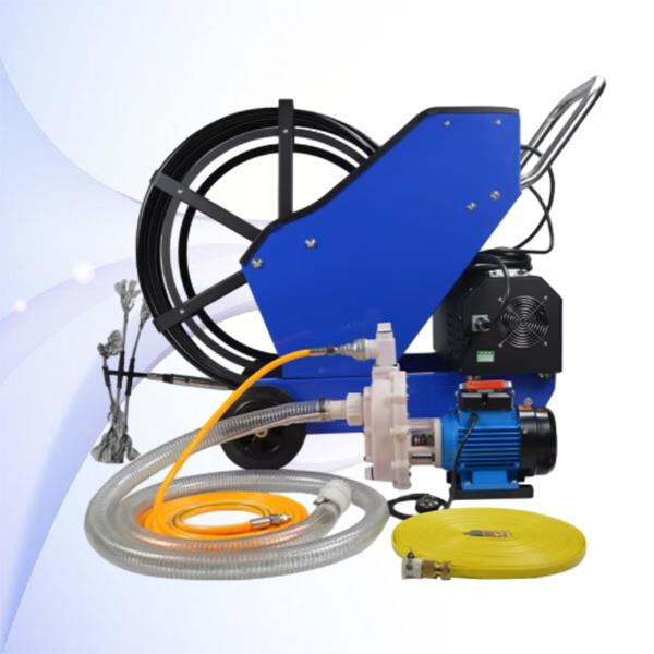 Key Benefits of Vent System Cleaning