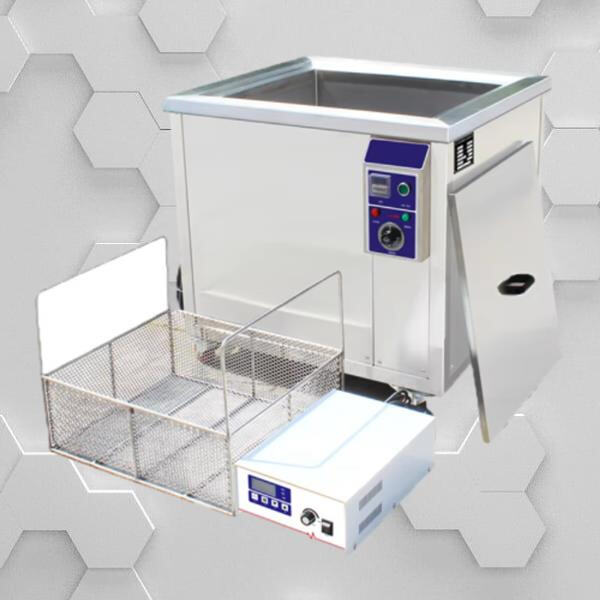 Utilisez un équipement fiable pour le nettoyage des conduits de sèche-linge