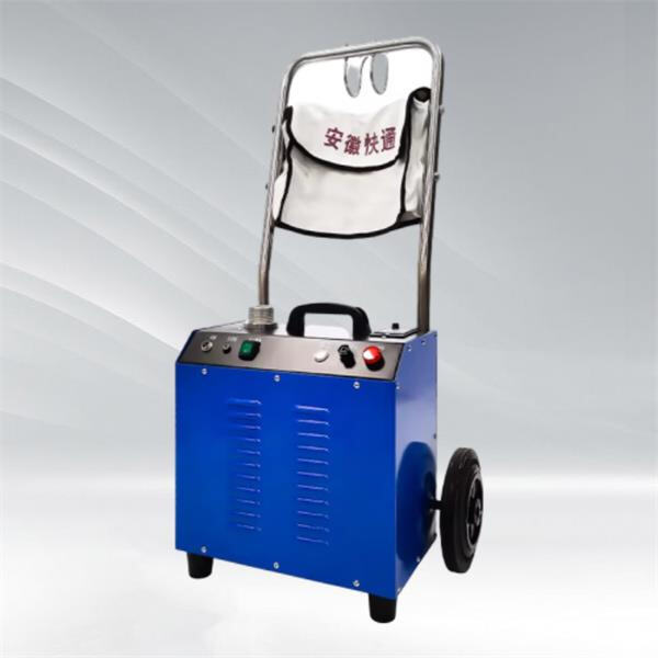 كيف تغير فوهات تنظيف مجارى الهواء اللعبة