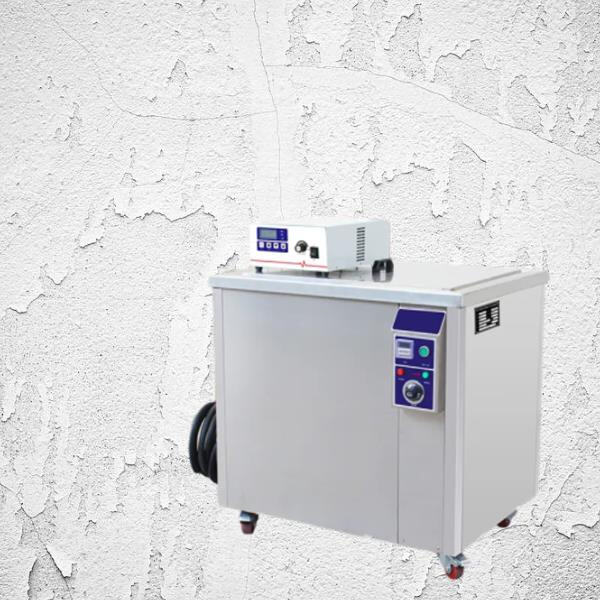 انسى الصيانة المزعجة لنظام التهوية والتكييف - دع روبوت القنوات يقوم بالعمل نيابة عنك.