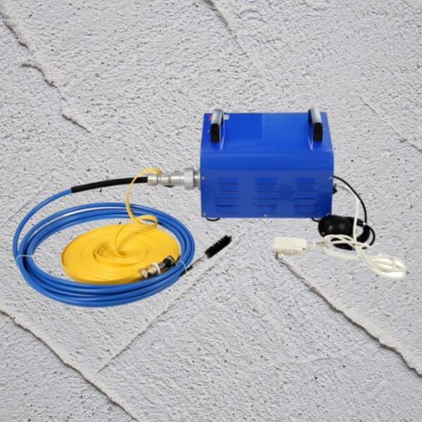 The Key to a Safe and Comfortable Home Environmen