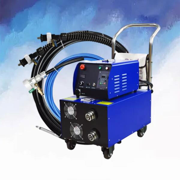 حافظ على بيئة صحية مع تنظيف غطاء التهوية التجاري