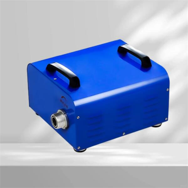 How Often Should You Clean Your Air Duct Vents?