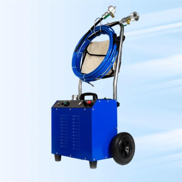 Comprehensive HVAC System Cleaning for Enhanced Comfort and Performance