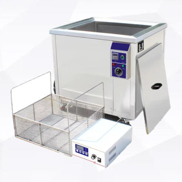 نصائح صيانة اقتصادية لفتحات مجفف الملابس