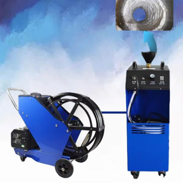 فوائد صيانة منتظمة لشواية المطبخ