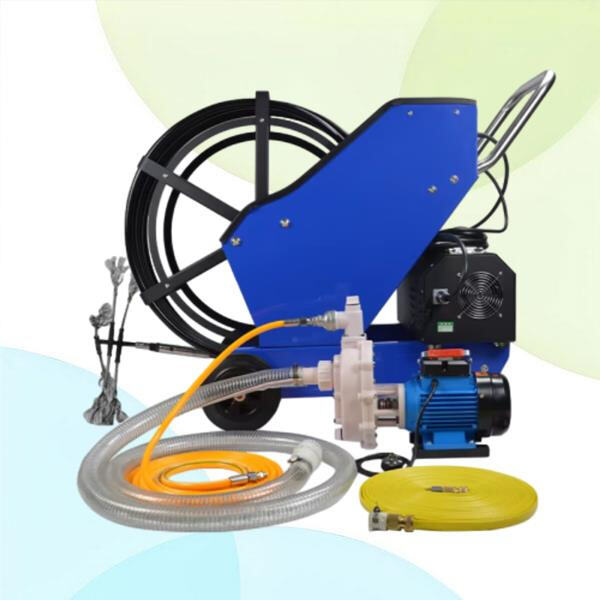 Save money and prevent potential fire hazards with HVAC dryer vent maintenance.