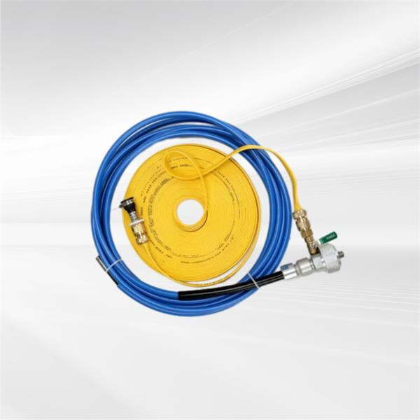 Get the most out of your HVAC system with these accessories.