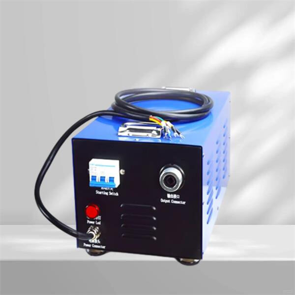 لماذا يعتبر تنظيف القنوات الاحترافي هو الطريق الأفضل