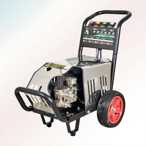 Prolongez la durée de vie de votre appareil et maintenez-le en pleine performance grâce à un nettoyage régulier de l'évent de sèche-linge