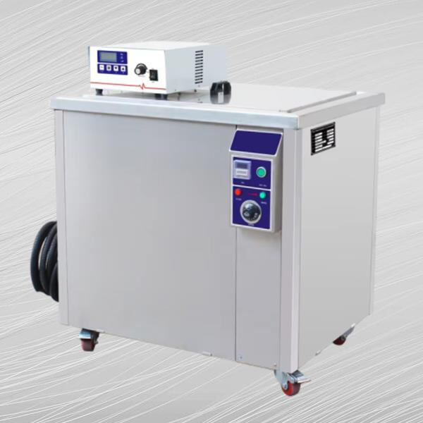 The Professional's Guide to AC Vent Cleaning Tools