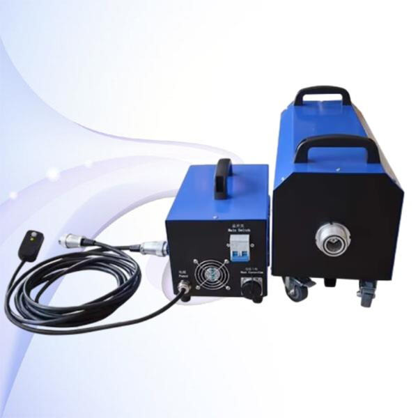 Protect Your Home and Family with Regular Dryer Vent Cleaning".