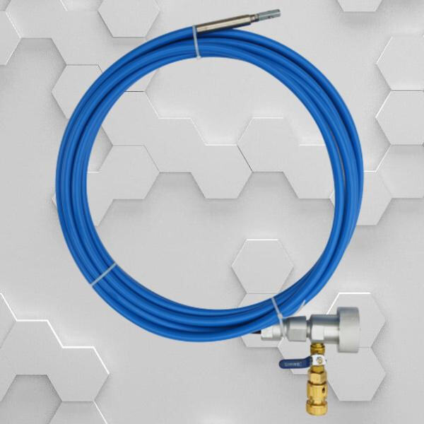 الأدوات الضرورية لتنظيف مخارج الهواء