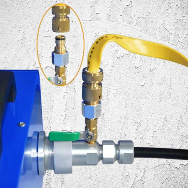 How to Permanently Remove Dirt and Debris From Your Furnace