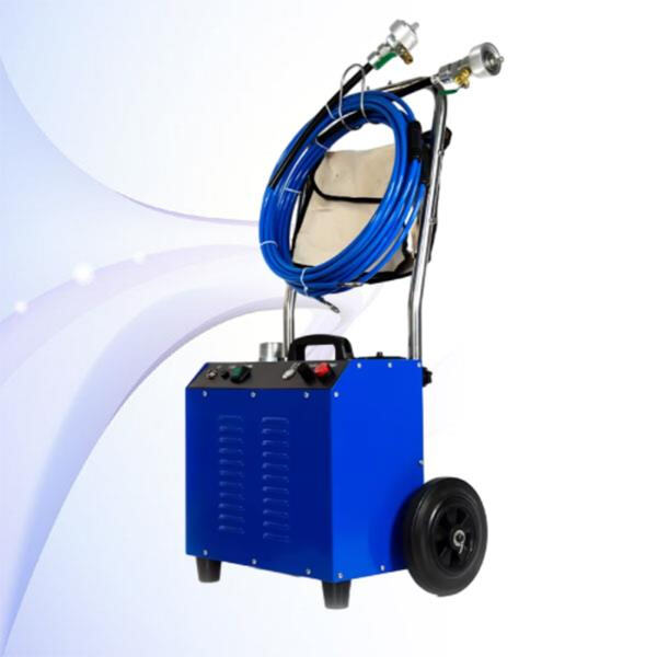 Safeguarding Your Investment with Regular Commercial HVAC Cleaning and Maintenance