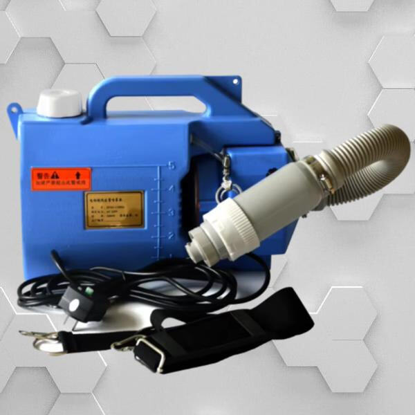 أهمية الحفاظ على نظافة مخرج الهواء بالمجفف