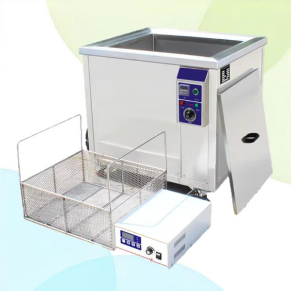 علامات على أنه حان الوقت لتنظيف فتحة مجفف الملابس الخاص بك