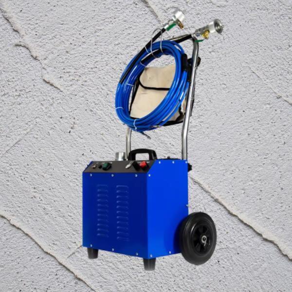 Upgrade Your Duct Cleaning Arsenal with Precision Tools and Equipmen