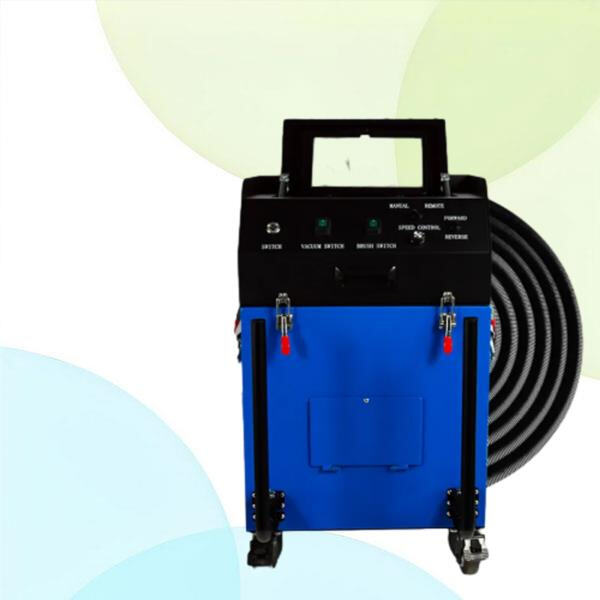 احذر المخاطر النارية ووفر المال مع خدمات تنظيف القنوات