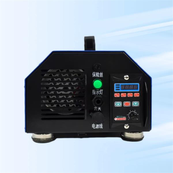 The importance of regular dryer vent cleaning with compressed air