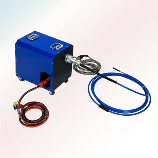 كيف يمكن لنظم الهواء السالب أن تنشر الملوثات في جميع أنحاء منزلك