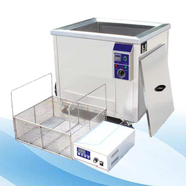 Solutions économiques de nettoyage des conduits de sèche-linge commercial