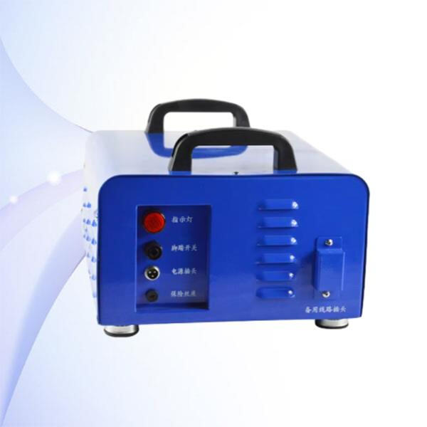 حافظ على عمل نظام التكييف لديك بسلاسة باستخدام الأدوات الأساسية لتنظيف القنوات الهوائية