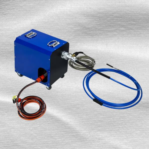 Passos Fáceis para Manter Sua Casa Confortável e Segura