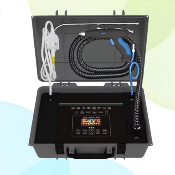 Сохраняйте свой дом безопасным и эффективным с помощью нашего пылесоса для чистки вентиляционных отверстий сушилки