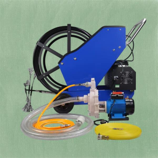 Protect your investment and extend the life of your HVAC system with routine dryer vent cleaning.