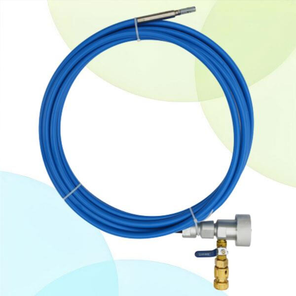 الحفاظ على بيئة داخلية مريحة وآمنة