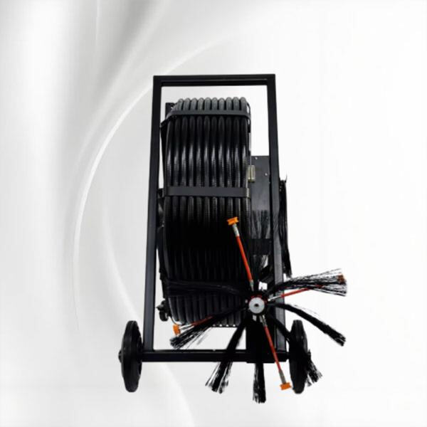 A Step-by-Step Guide to Cleaning Your AC Ducts