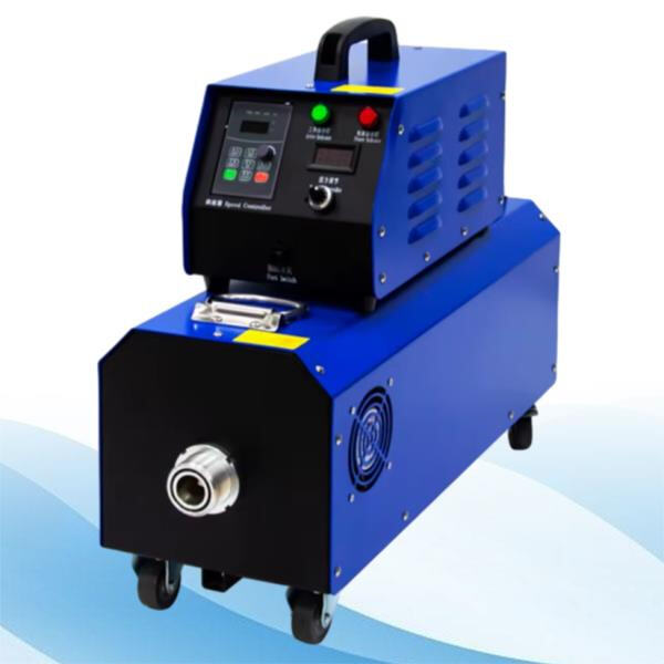 How an Air Compressor Can Improve Dryer Efficiency