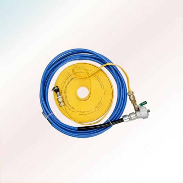 حمّ صحة عائلتك باستخدام معقم تنظيف القنوات