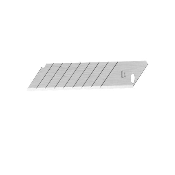 Versatile cutting tool for various materials