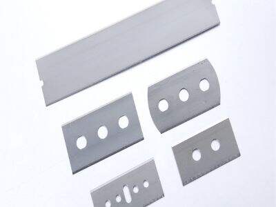 Tips for Bulk Purchasing Snap-Off Blades for Your Business