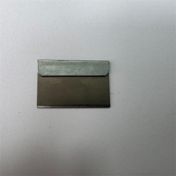 Why others like single blade razors more than multi-blade razors?