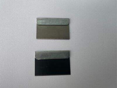 Blade Angle and Sharpness: What Matters for Snap-Off Blades?