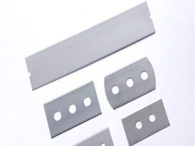 What Is a Snap-Off Blade and How Does It Work?