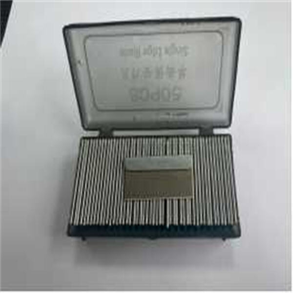 Embrace Tradition with the Best Single Blade Razor Blades
