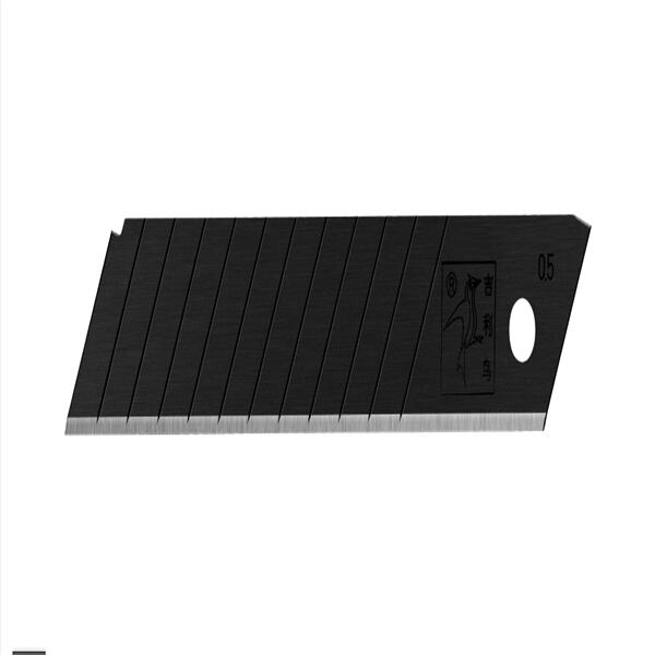 The Environmentally-Friendly Choice of Double Sided Safety Razor Blades