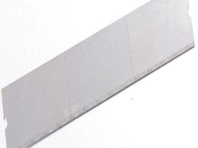 Best Trapezoid Blades for Warehouse and Packaging Operations