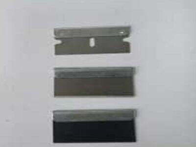 How Many Cuts Can a Quality Hook Blade Make Before Dull?