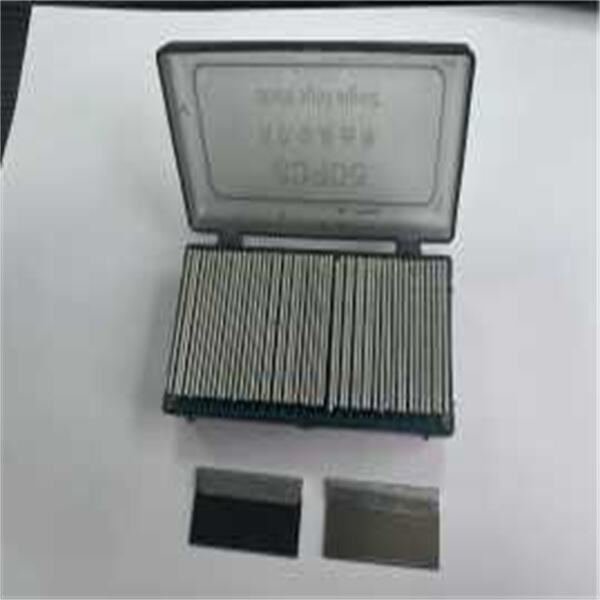 Unbeatable Performance of Single Blade Razor Blades