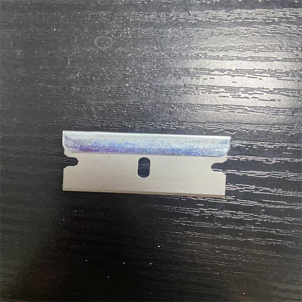 From Whetstones to Electric Sharpeners