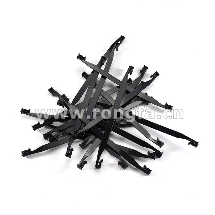 Tree Branch Fixing Clips factory