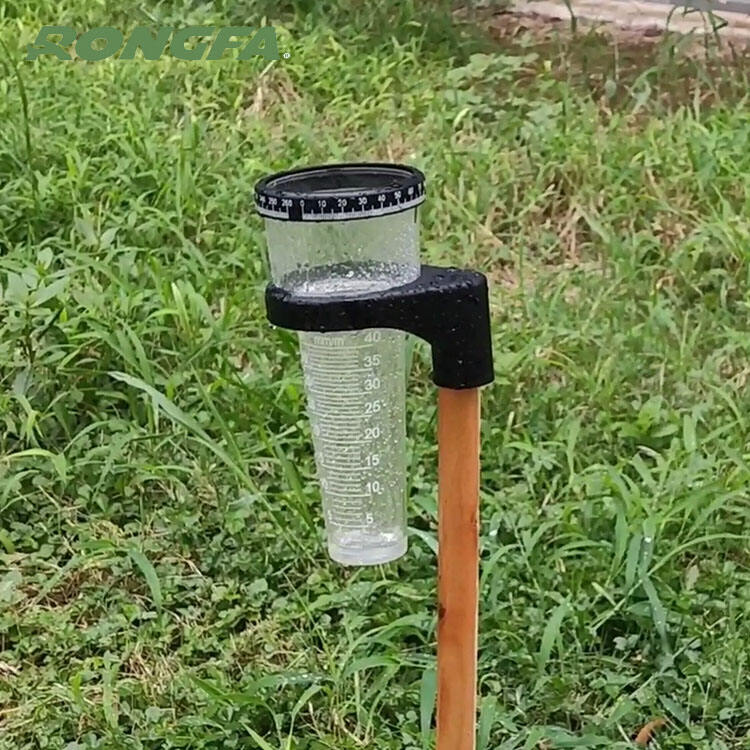 Wichtige Werkzeuge für Meteorologen