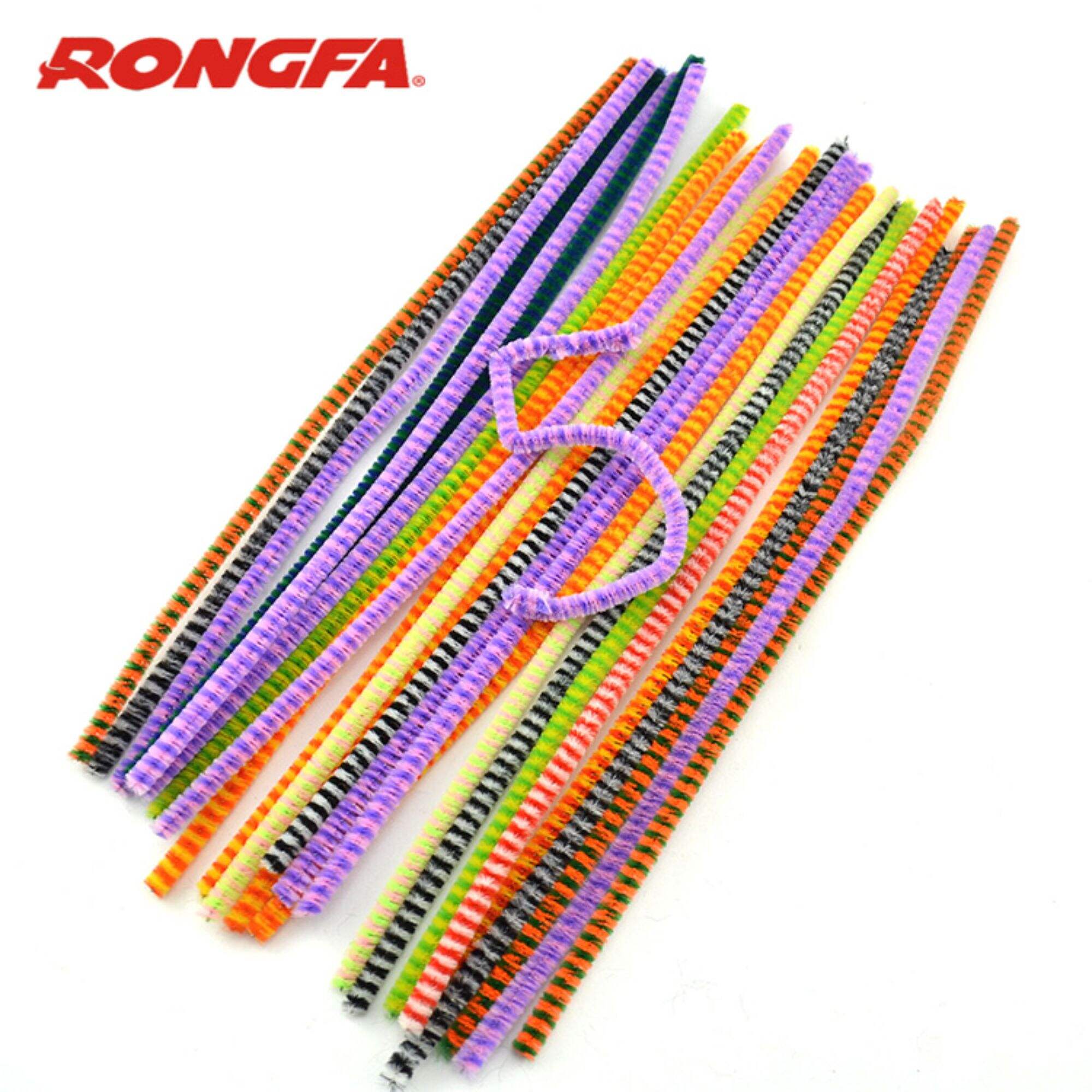Colorful Paper Rope Bind wire 100meter